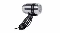 Supernova E3 Pro 2 Lampe Frontale