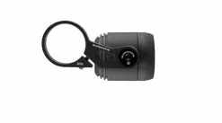 Supernova E3 Pure 3 Lampe Frontale Guidon Noir