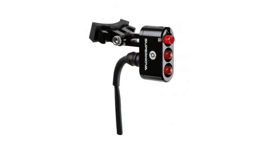 Supernova E3 2 Feu Arrière 5 Supernova E3 2 Feu Arrière – Image 3