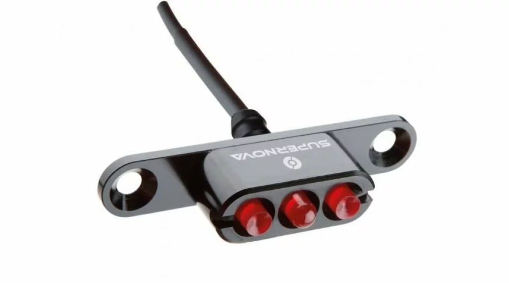 Supernova E3 2 Feu Arrière 4 Supernova E3 2 Feu Arrière – Image 2