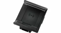 Bosch Smartphone Grip Support