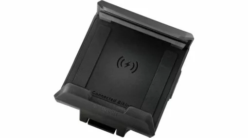 Bosch Smartphone Grip Support -Feux avant Soldes DIS BoHAL05 BOSCH SMARTPHONE GRIP 00 il