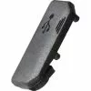 Bosch USB Bouchon Pour SmartphoneGrip