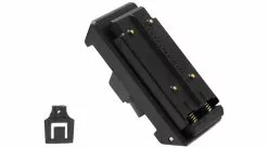 Bosch Display- Attache Pour Smart Système Kabelab