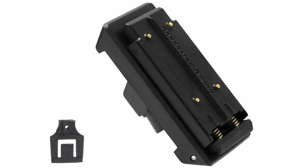 Bosch Display- Attache Pour Smart Système Kabelab 3 Bosch Display- Attache Pour Smart Système Kabelab