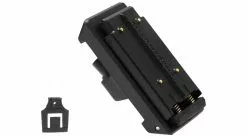 Feux avant Soldes -Feux avant Soldes DIS BoZHAL01 EB1310000A 00 il