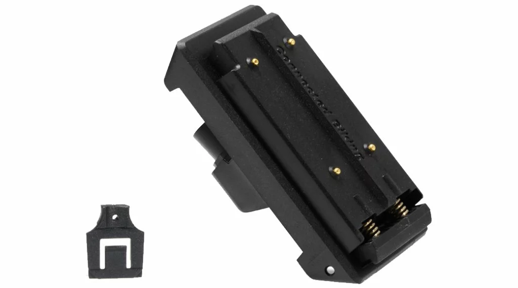 Bosch Display- Attache Pour Smart Système Kabelab 4 Bosch Display- Attache Pour Smart Système Kabelab – Image 2