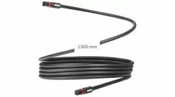 Bosch Displaykabel Pour Smart Système -Feux avant Soldes DIS BoZKBSS01 BOSCH DISPLAYKABEL SMART SYSTEM 1300 00 il