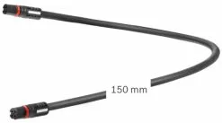 Bosch Displaykabel Pour Smart Système -Feux avant Soldes DIS BoZKBSS01 BOSCH DISPLAYKABEL SMART SYSTEM 150 00 il