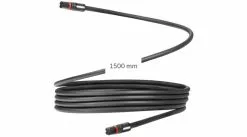 Bosch Displaykabel Pour Smart Système -Feux avant Soldes DIS BoZKBSS01 BOSCH DISPLAYKABEL SMART SYSTEM 1500 00 il