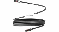 Bosch Displaykabel Pour Smart Système -Feux avant Soldes DIS BoZKBSS01 BOSCH DISPLAYKABEL SMART SYSTEM 1700 00 il