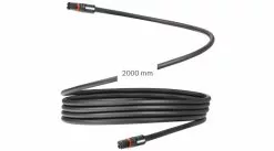 Bosch Displaykabel Pour Smart Système -Feux avant Soldes DIS BoZKBSS01 BOSCH DISPLAYKABEL SMART SYSTEM 2000 00 il