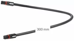 Bosch Displaykabel Pour Smart Système -Feux avant Soldes DIS BoZKBSS01 BOSCH DISPLAYKABEL SMART SYSTEM 300 00 il