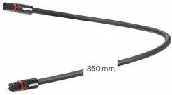 Bosch Displaykabel Pour Smart Système -Feux avant Soldes DIS BoZKBSS01 BOSCH DISPLAYKABEL SMART SYSTEM 350 00 il