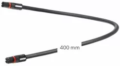 Bosch Displaykabel Pour Smart Système -Feux avant Soldes DIS BoZKBSS01 BOSCH DISPLAYKABEL SMART SYSTEM 400 00 il