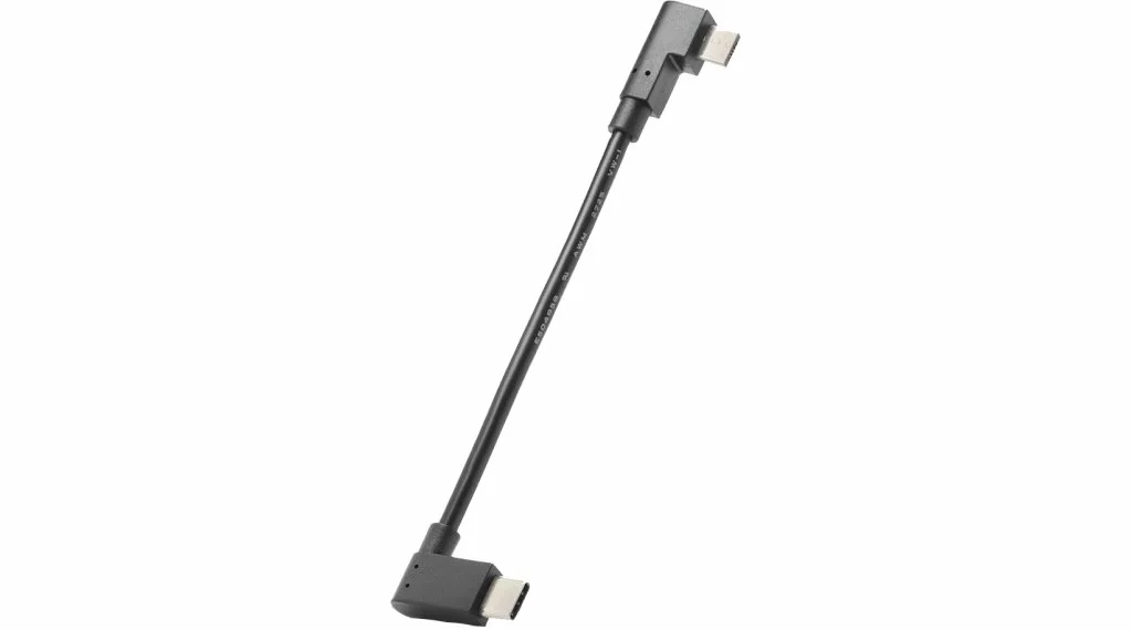 Bosch Câble De Recharge Pour SmartphoneHub 4 Bosch Câble De Recharge Pour SmartphoneHub – Image 2