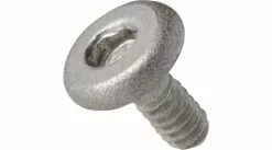 Bosch Vis De Fixation Pour USB-capuchon(s)