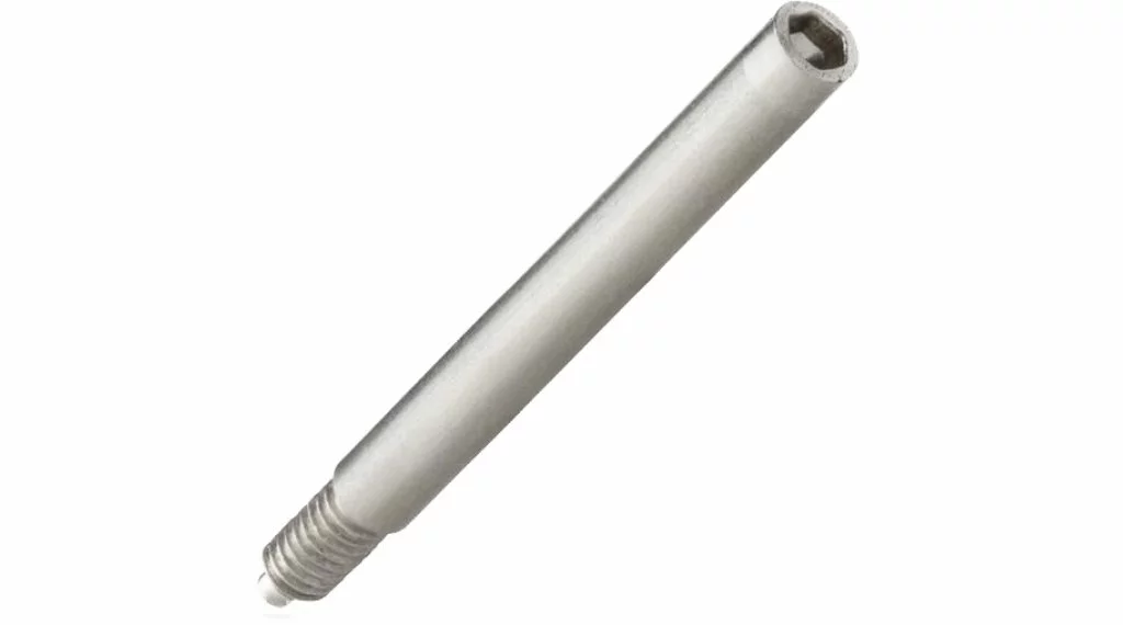 Bosch Sicherungsvis Pour SmartphoneGrip 3 Bosch Sicherungsvis Pour SmartphoneGrip