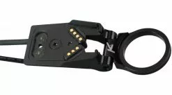 K-Edge K13-6030 Support Potence Pour Bosch Kiox