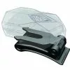 Blackburn Flea Casque-/têtesupport -Feux avant Soldes EBE BlFLK il