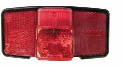 Busch & Müller Busch & Müller Verre De Rechange Pour Toplight Plus