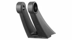 Busch & Müller Busch & Müller Support De Projecteurung Long Pour Suntour -Feux avant Soldes EBE BmFH02 il