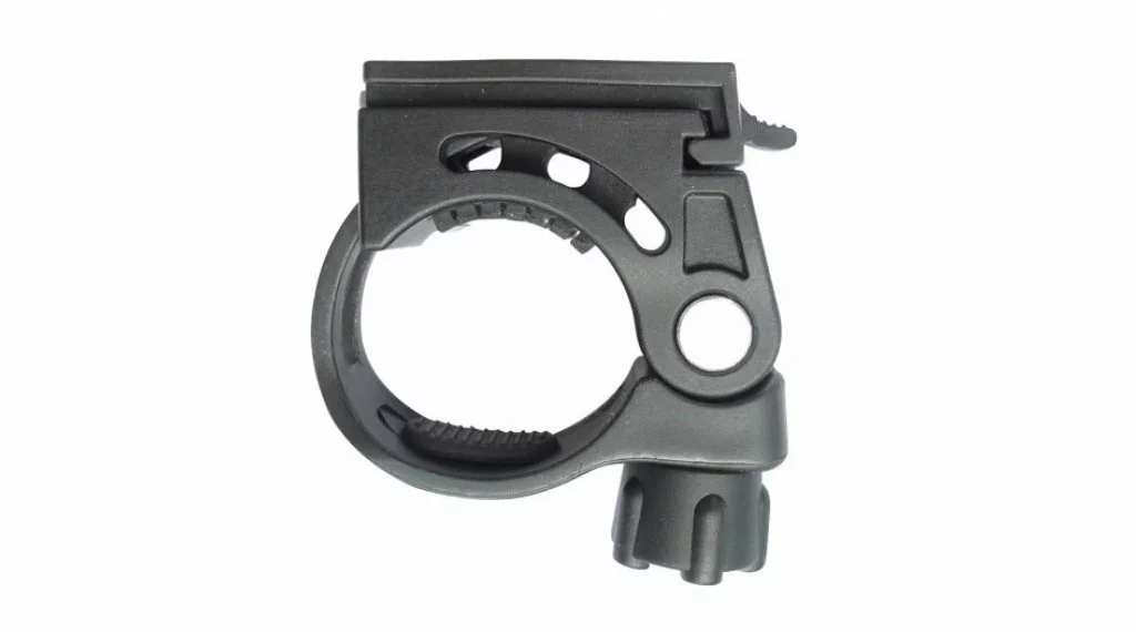 Busch & Müller Busch & Müller Support De Projecteurung Pour Ixon IQ/Ixon Pure 3 Busch & Müller Busch & Müller Support De Projecteurung Pour Ixon IQ/Ixon Pure