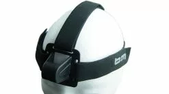 Busch & Müller Busch & Müller Support De Casque Pour Ixon IQ Speed