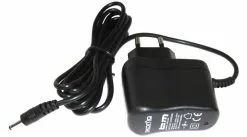 Busch & Müller Busch & Müller Chargeur Pour Ixon IQ