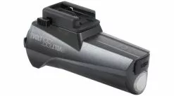 Cat Eye CatEye GVolt100 Batterie Supplémentaire