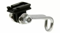 Cat Eye Environ Eye CFB-100 Fourche-support De Lampe