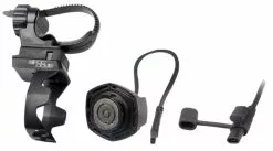 Cat Eye CatEye GVolt100 E- Vélo Kit Connector