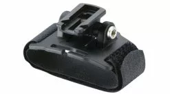 Cat Eye Environ Eye Bande-Strap Support De Casque