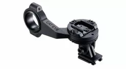 Cat Eye Environ Eye OF-200 Out-Front Support Pour Tout Gvolts Et CE-CCs