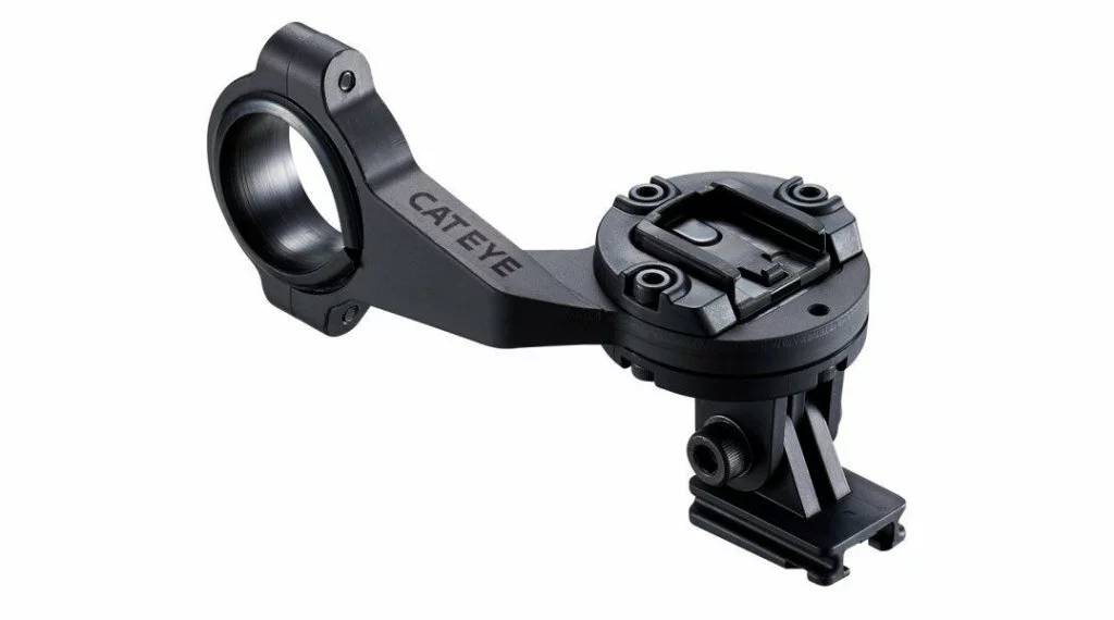 Cat Eye Environ Eye OF-200 Out-Front Support Pour Tout Gvolts Et CE-CCs 3 Cat Eye Environ Eye OF-200 Out-Front Support Pour Tout Gvolts Et CE-CCs