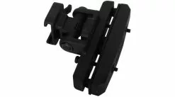 Cat Eye Environ Eye RM-1 Support De Lampe