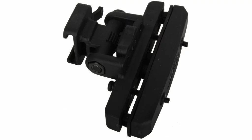 Cat Eye Environ Eye RM-1 Support De Lampe 3 Cat Eye Environ Eye RM-1 Support De Lampe