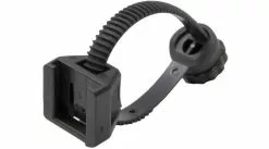 Cat Eye Environ Eye SP-12 Flex Tight Support De Lampe Sans Angle