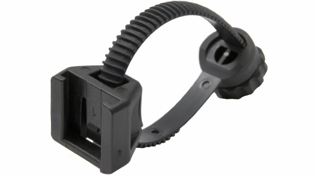 Cat Eye Environ Eye SP-12 Flex Tight Support De Lampe Sans Angle 3 Cat Eye Environ Eye SP-12 Flex Tight Support De Lampe Sans Angle