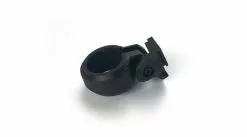 COBI. Vélo Support Pour AmbiSense Feu Arrière