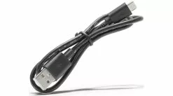 COBI. Vélo Câble De Recharge Pour AmbiSense Feu Arrière