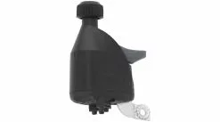 Contec Dynamo 5 Contec Dynamo -Feux avant Soldes EBE Ct0DER Dynamo rechts MJ20 00 il