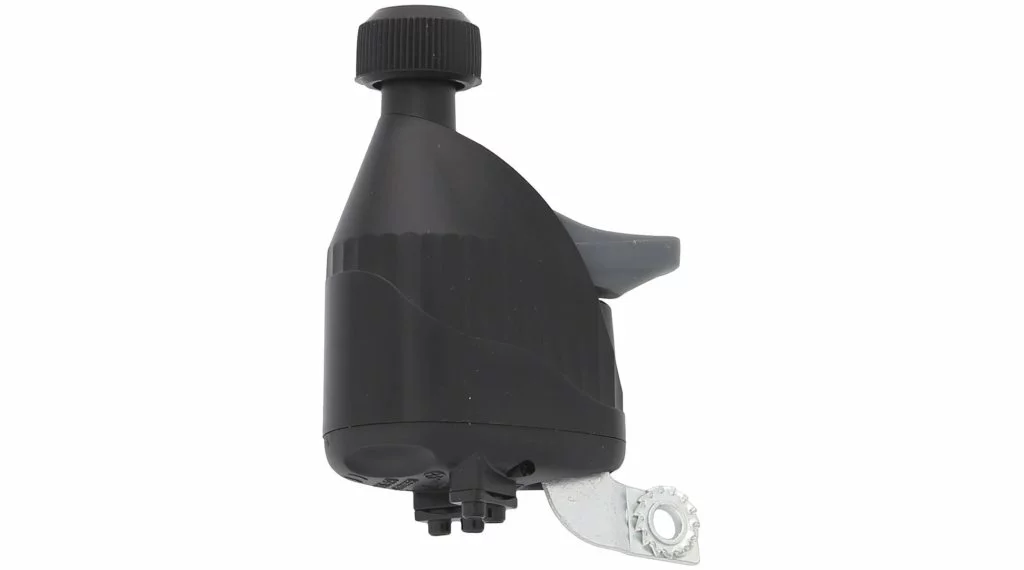 Contec Dynamo 4 Contec Dynamo – Image 2