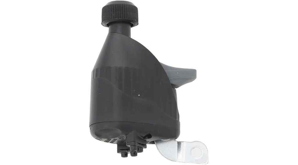 Contec Dynamo 3 Contec Dynamo