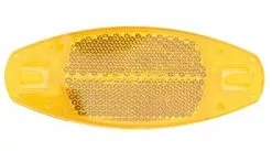 Contec CSR-100 Rayonsstrahler