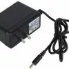 Exposure Lights Smart Charger Chargeur (Etats-Unis 2 Pin- Version ) -Feux avant Soldes EBE Ep5LGS3 86350178 il