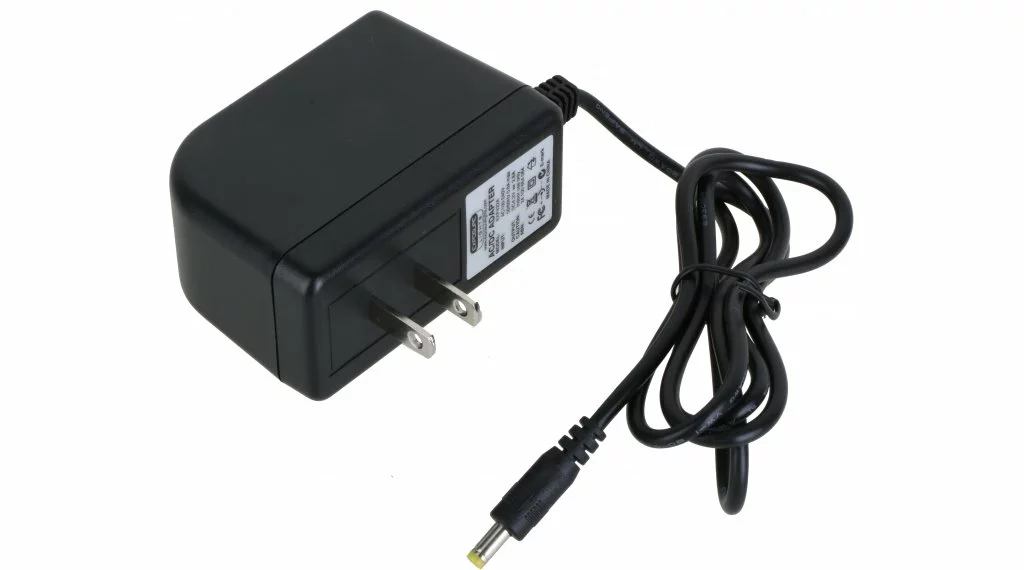 Exposure Lights Smart Charger Chargeur (Etats-Unis 2 Pin- Version ) 3 Exposure Lights Smart Charger Chargeur (Etats-Unis 2 Pin- Version )