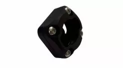 Hope QR Bayonet Plug Accessoire