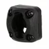 Hope QR Bayonet Head Mount Adaptor 2 Hope QR Bayonet Head Mount Adaptor -Feux avant Soldes EBE HoQRH QR il