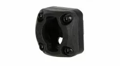 Hope QR Bayonet Head Mount Adaptor